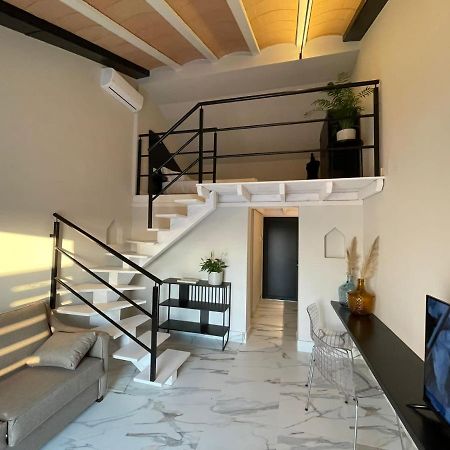 Hacienda Soto-Hego Haizea Chiclana de la Frontera Εξωτερικό φωτογραφία