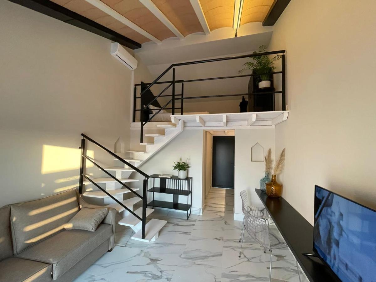 Hacienda Soto-Hego Haizea Chiclana de la Frontera Εξωτερικό φωτογραφία